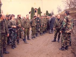 Slika25