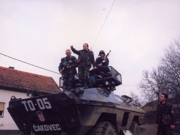 Slika29