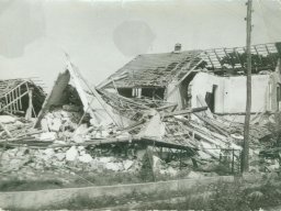 Slika39