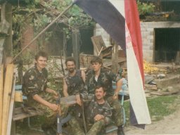 Slika41