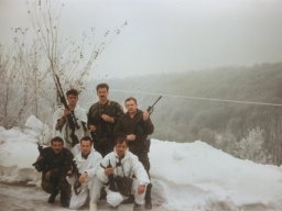 Slika43