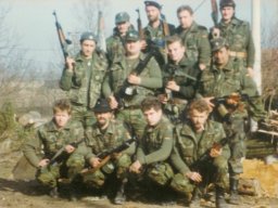 Slika44