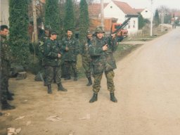 Slika45