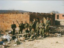 Slika47