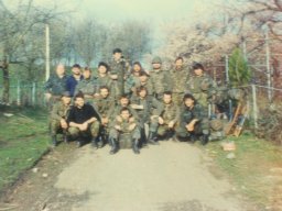 Slika50