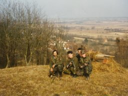 Slika51