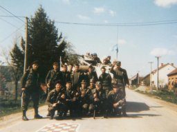 Slika52