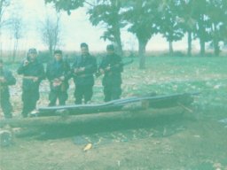 Slika57