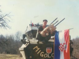 Slika58