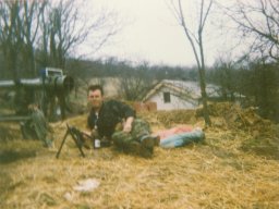 Slika59