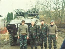 Slika75