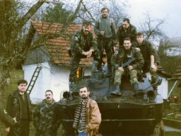 Slika83