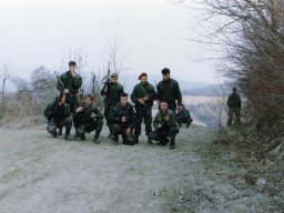 Slika86