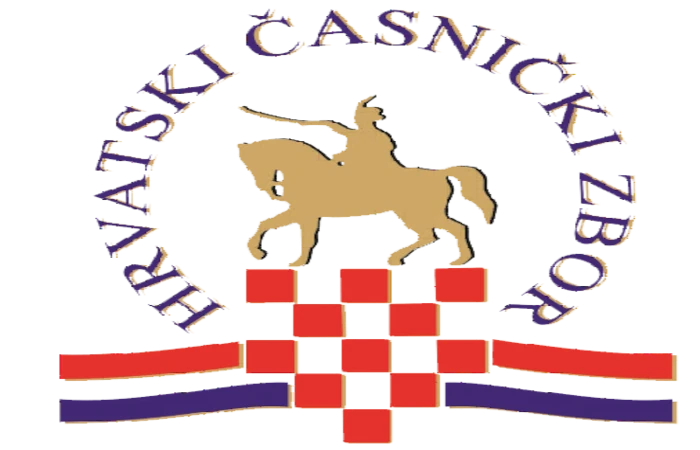 Međimurski časnički zbor - inicijativa za osnivanje