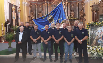 „OLUJA“ – Dan pobjede i domovinske zahvalnosti, Dan hrvatskih branitelja